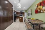 11501 228th Ln - Photo 38