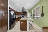 11501 228th Ln - Photo 42
