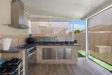 11501 228th Ln - Photo 43