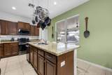 11501 228th Ln - Photo 44