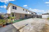 11501 228th Ln - Photo 9