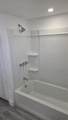 2248 Marina Park Dr - Photo 14