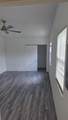 2248 Marina Park Dr - Photo 17