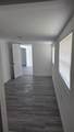 2248 Marina Park Dr - Photo 7