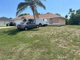 4426 Sw Santa Barbara Pl - Photo 1