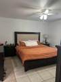 4426 Sw Santa Barbara Pl - Photo 10