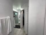 4426 Sw Santa Barbara Pl - Photo 11