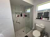 4426 Sw Santa Barbara Pl - Photo 12