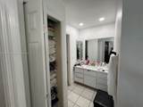 4426 Sw Santa Barbara Pl - Photo 13