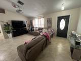 4426 Sw Santa Barbara Pl - Photo 2