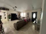 4426 Sw Santa Barbara Pl - Photo 3