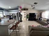 4426 Sw Santa Barbara Pl - Photo 4
