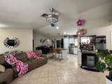 4426 Sw Santa Barbara Pl - Photo 5