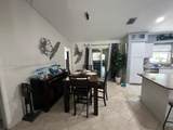 4426 Sw Santa Barbara Pl - Photo 6
