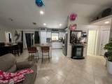 4426 Sw Santa Barbara Pl - Photo 7