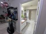 4426 Sw Santa Barbara Pl - Photo 8