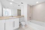 335 Biscayne Blvd - Photo 11