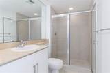 335 Biscayne Blvd - Photo 12