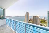 335 Biscayne Blvd - Photo 13