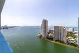 335 Biscayne Blvd - Photo 14
