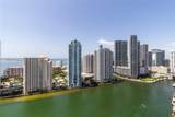 335 Biscayne Blvd - Photo 15