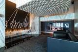 335 Biscayne Blvd - Photo 16