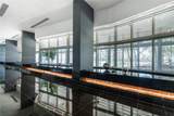 335 Biscayne Blvd - Photo 17