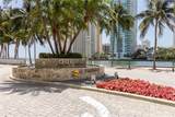 335 Biscayne Blvd - Photo 18