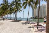 335 Biscayne Blvd - Photo 19