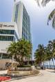 335 Biscayne Blvd - Photo 20