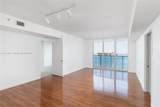 335 Biscayne Blvd - Photo 4