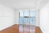 335 Biscayne Blvd - Photo 6