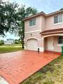 16269 58th Ter - Photo 1