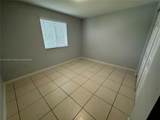 16269 58th Ter - Photo 10