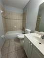 16269 58th Ter - Photo 11
