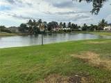 16269 58th Ter - Photo 12