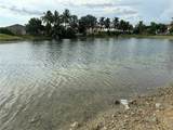 16269 58th Ter - Photo 13