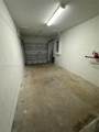 16269 58th Ter - Photo 14