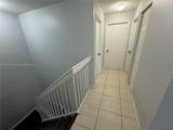 16269 58th Ter - Photo 15