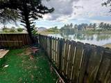 16269 58th Ter - Photo 2