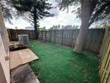 16269 58th Ter - Photo 3
