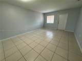 16269 58th Ter - Photo 4