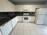 16269 58th Ter - Photo 5