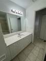 16269 58th Ter - Photo 6