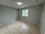 16269 58th Ter - Photo 7