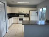16269 58th Ter - Photo 9