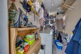 625 16th Ave - Photo 11