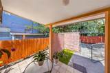 625 16th Ave - Photo 21