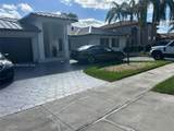 15444 114th St - Photo 1