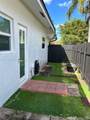 15444 114th St - Photo 10